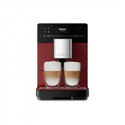 Máy pha cafe tự động Miele CM5310-Red