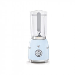Máy xay sinh tố Hafele Smeg BLF01PBEU 535.43.638