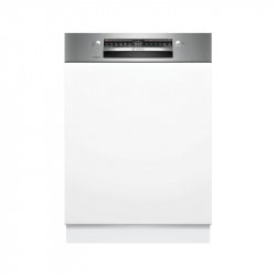 Máy rửa bát âm tủ Bosch SMI6YCS02E Serie 6