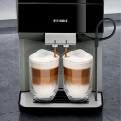 Máy pha cà phê tự động Siemens TP507DX4