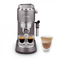 Máy pha cafe thủ công DeLonghi EC785GY