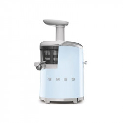 Máy Ép Chậm Hafele Smeg SJF01PBEU 535.43.628