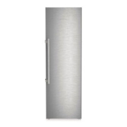 Tủ mát độc lập Liebherr SRsdd 5230 001 22