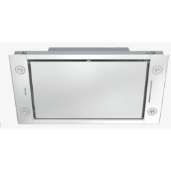 Bếp từ Miele 5 vùng nấu KM 7899 FL lắp âm