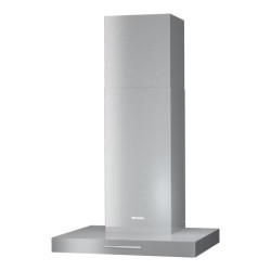 Máy hút mùi treo tường Miele PUR 68 W