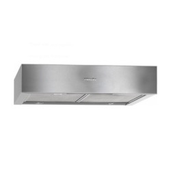Máy hút mùi âm tủ Miele DA 1260 EDST