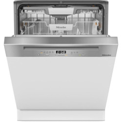 Máy rửa bát Miele G 5310 SCi EDST Active Plus