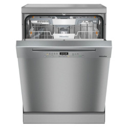 Máy rửa bát Miele G 5310 SC EDST Active Plus