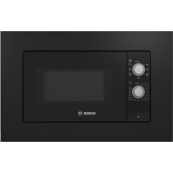 Lò vi sóng Bosch BEL620MB3