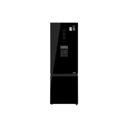Tủ lạnh Aqua AQR-B379MA(WGB)