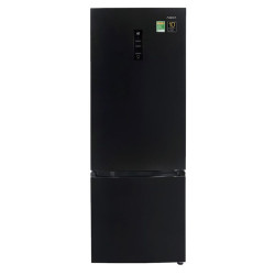 Tủ Lạnh Aqua AQR-B388MA(FB)