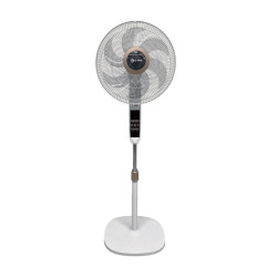 Quạt đứng E-Pro VEP-SF40-D6R