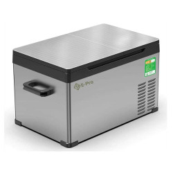 Tủ lạnh di động E-Pro VEP-PF-A-C40 40 lít
