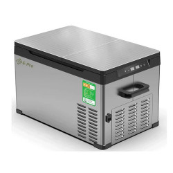 Tủ lạnh di động E-Pro VEP-PF-A-CD35 35 lít