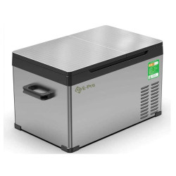 Tủ lạnh di động E-Pro VEP-PF-A-CD45 45 lít