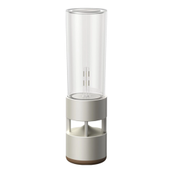 Loa LED Thủy Tinh 360 Sony LSPX-S1 SP6