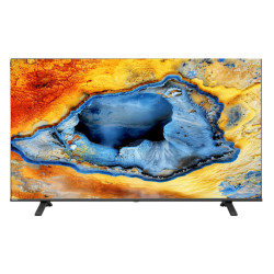 Tivi Smart 4K 75 Inch Toshiba 75C350NP