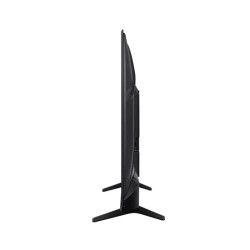 Tivi Smart 4K 55 Inch Toshiba 55E330NP