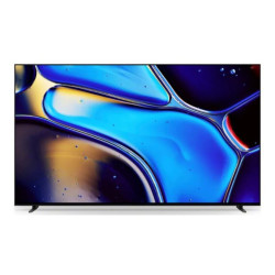 Tivi BRAVIA 8 OLED 4K 65 Inch Sony K-65XR80