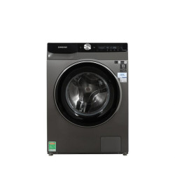 Máy giặt Samsung AI Inverter 10 kg WW10T634DLX/SV