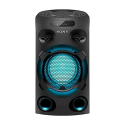 Dàn Âm Thanh Hifi SONY MHC-V02//C SP6