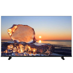 Tivi Smart Full HD 43 Inch Toshiba 43E31MP
