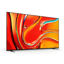 Tivi BRAVIA 7 Mini LED (QLED) 4K 65 Inch Sony K-65XR70