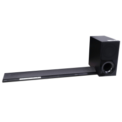 Loa thanh Sony HT-CT390//M SP1