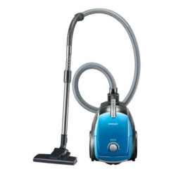Máy hút bụi Samsung VC20AVNDCNC/SV