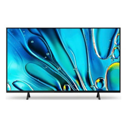 Tivi BRAVIA 3 LED 4K 50 Inch Sony K-50S30