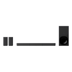 Loa Thanh Sony Soundbar HT-S20R//Z SP1