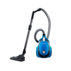  Máy hút bụi Samsung VC16BSNMAUB/SV