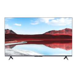 Tivi Google A Pro QLED 4K 55 Inch Xiaomi L55MA-SSEA