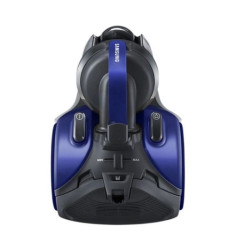 Máy hút bụi Samsung VC15H4030VB/SV