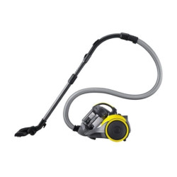 Máy hút bụi Samsung VC15H4050VY/SV