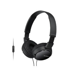 Tai nghe Sony MDRZX110APBZE