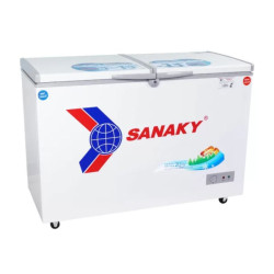 Tủ Đông SANAKY VH4099W1