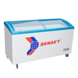 Tủ Đông SANAKY VH4899K