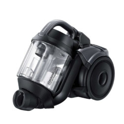 Máy hút bụi Samsung VC21K5170HG/SV