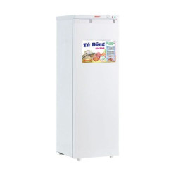 Tủ Đông Sanaky VH230VD