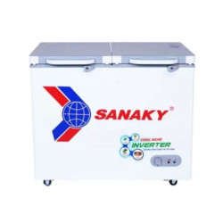  Tủ Đông SANAKY VH2599A4K