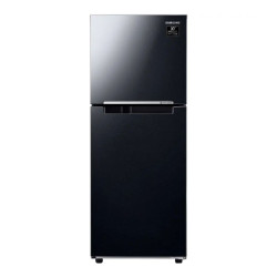 Tủ lạnh 2 cánh Inverter 208 lít Samsung RT20HAR8DBU/SV