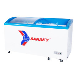 Tủ Đông SANAKY VH682K