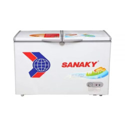 Tủ Đông SANAKY VH2899A1