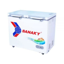 Tủ Đông SANAKY VH2899A2KD