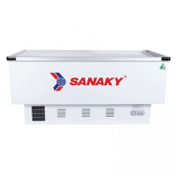 Tủ Đông Sanaky VH-999K  