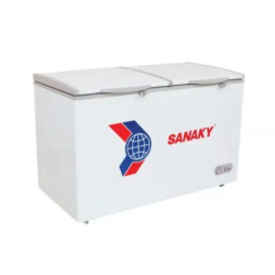 Tủ Đông SANAKY VH365A2