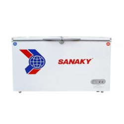  Tủ Đông SANAKY VH365W2