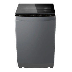 Máy Giặt Toshiba Inverter 17 Kg AW-DUN1800MV(SG) cửa trên