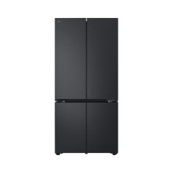 Tủ lạnh LG Inverter 575 lít LFB58BLMA